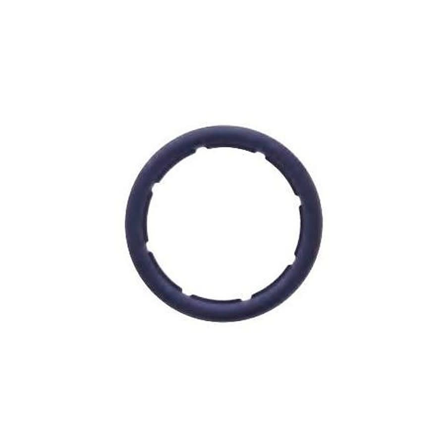 Leak Detection HNBR Press Seal, For Use With Copper Piping, 3/4 in, Gray - nwjvry9aagxbcokarkws@2x.jpg