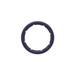 Leak Detection HNBR Press Seal, For Use With Copper Piping, 3/4 in, Gray - nwjvry9aagxbcokarkws@2x.jpg