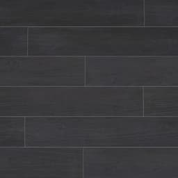 BB YAKEDO BLACK 8X47 - nwkanvrnce3kdjipa0td@2x.jpg