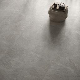 Moonstone Steel - nwkgrqaccduhoyjiunkd@2x.jpg