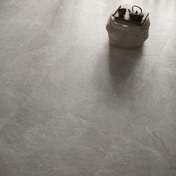 Moonstone Steel - nwkgrqaccduhoyjiunkd_x500.jpg