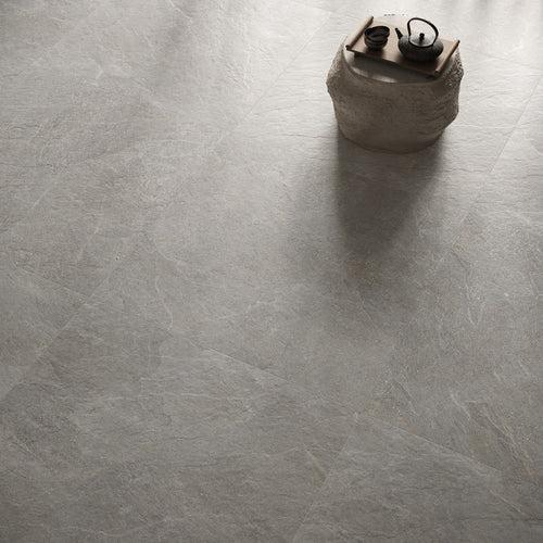 Moonstone Steel - nwkgrqaccduhoyjiunkd_x500.jpg