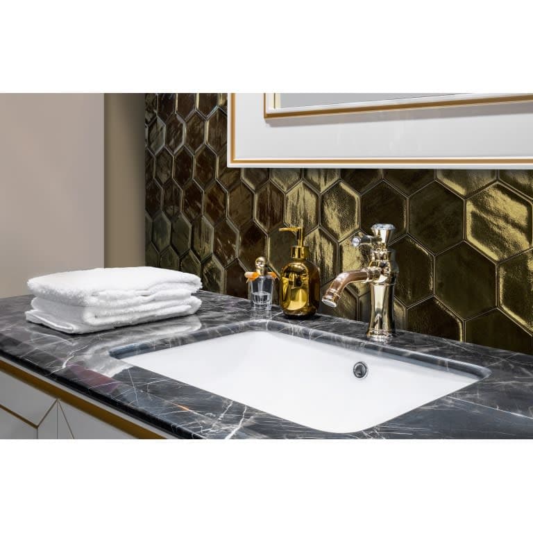 ELECTRUM HEX GOLD GL 4X5 - nwkiwzvqbz4vgt9bg5tj@2x.jpg