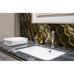 ELECTRUM HEX GOLD GL 4X5 - nwkiwzvqbz4vgt9bg5tj@2x.jpg