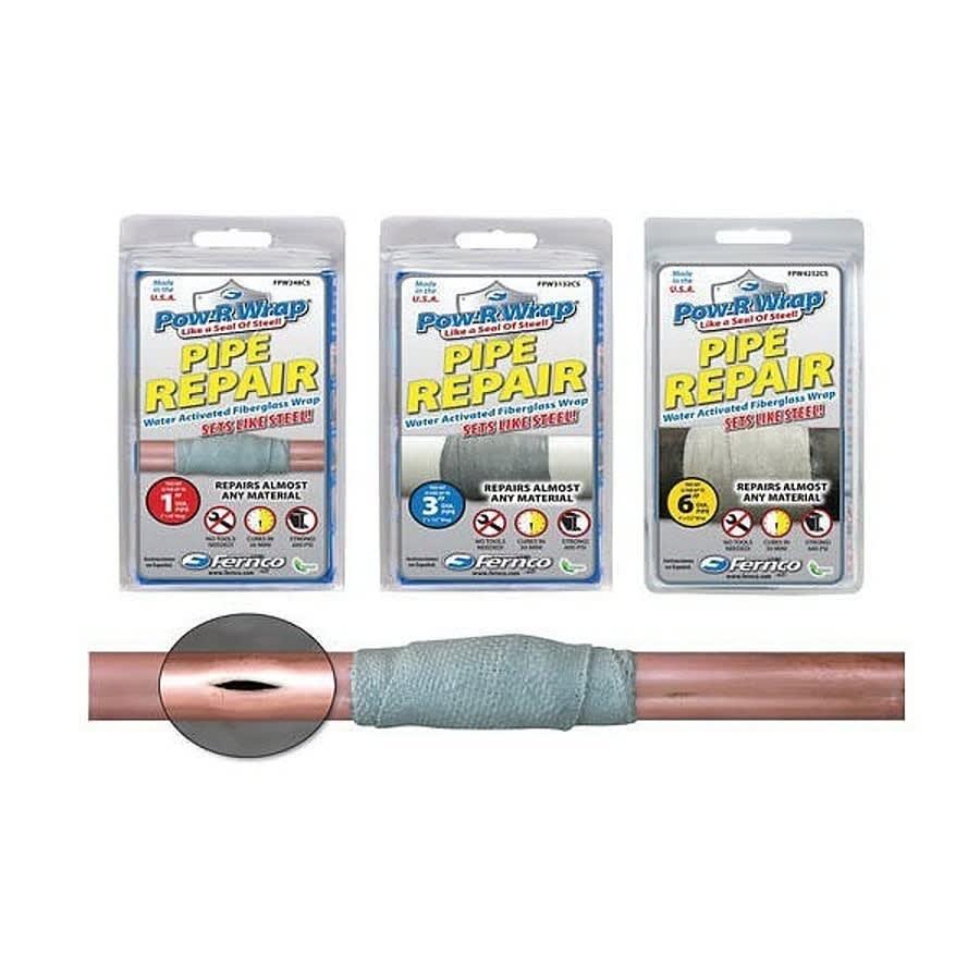 Pipe Wrap, 2 in W, 48 ft L - nwklfbv7op687oqd869w@2x.jpg