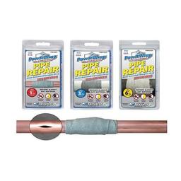 Pipe Wrap, 2 in W, 48 ft L - nwklfbv7op687oqd869w@2x.jpg