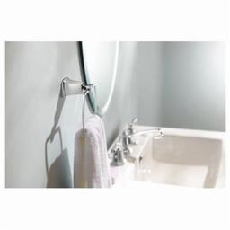 Kingsley® Towel Ring, Polished Chrome - nwlfa66rwvfykfcmg1d3@2x.jpg