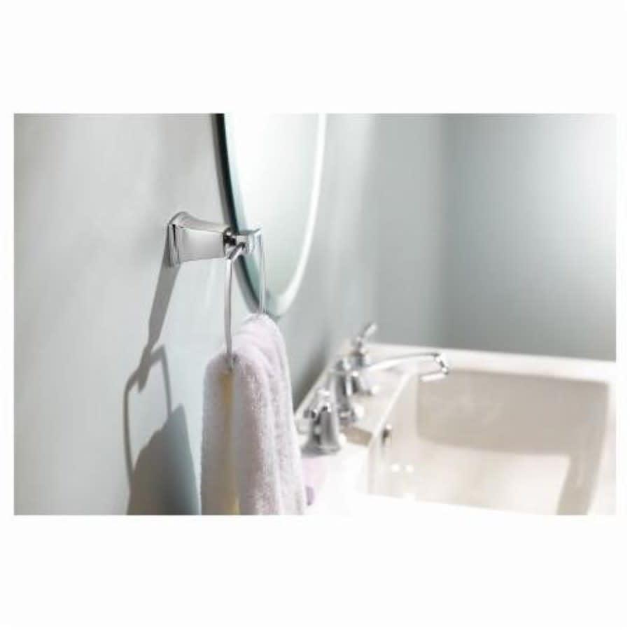 Kingsley® Towel Ring, Polished Chrome - nwlfa66rwvfykfcmg1d3@2x.jpg