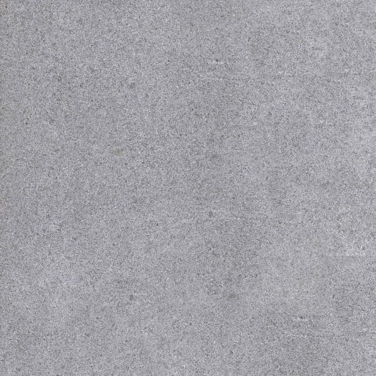 XTRAPLUS SILA GRAY 24X24 Limited Availability - nwlm22rbthanirvjfxvo@2x.jpg