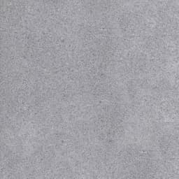 XTRAPLUS SILA GRAY 24X24 Limited Availability - nwlm22rbthanirvjfxvo@2x.jpg