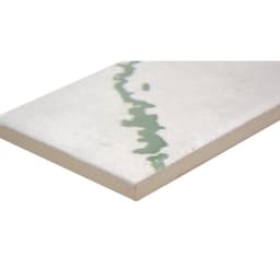 TRIVENI DECO FOREST ST 2X6 - nwm2rt0oclwuo258vy82@2x.jpg