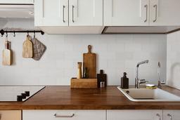 Bianco Dolomite Polished Subway Tile - nwm3ruzl1rfkuw7obodr_x500.jpg