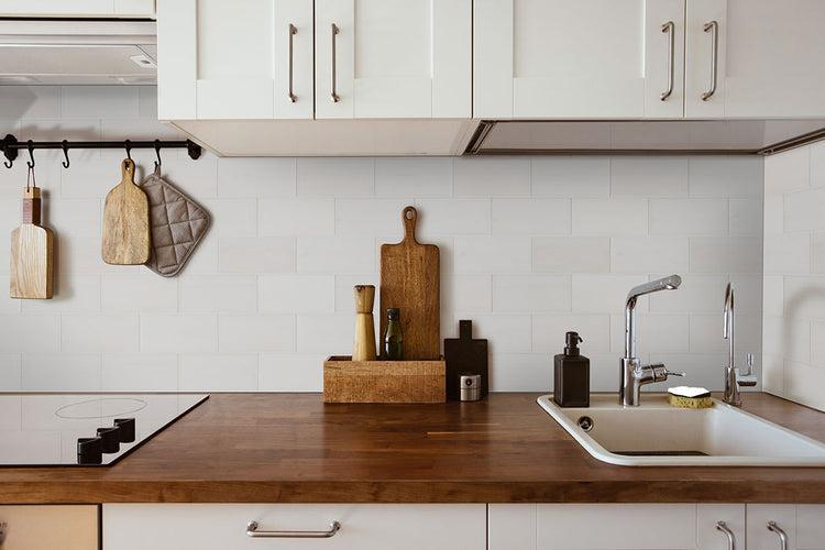 Bianco Dolomite Polished Subway Tile - nwm3ruzl1rfkuw7obodr_x500.jpg