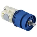 Replacement Cartridge Pressure Balancing Valve - nwmpdanvx0bgyyutaogt@2x.jpg