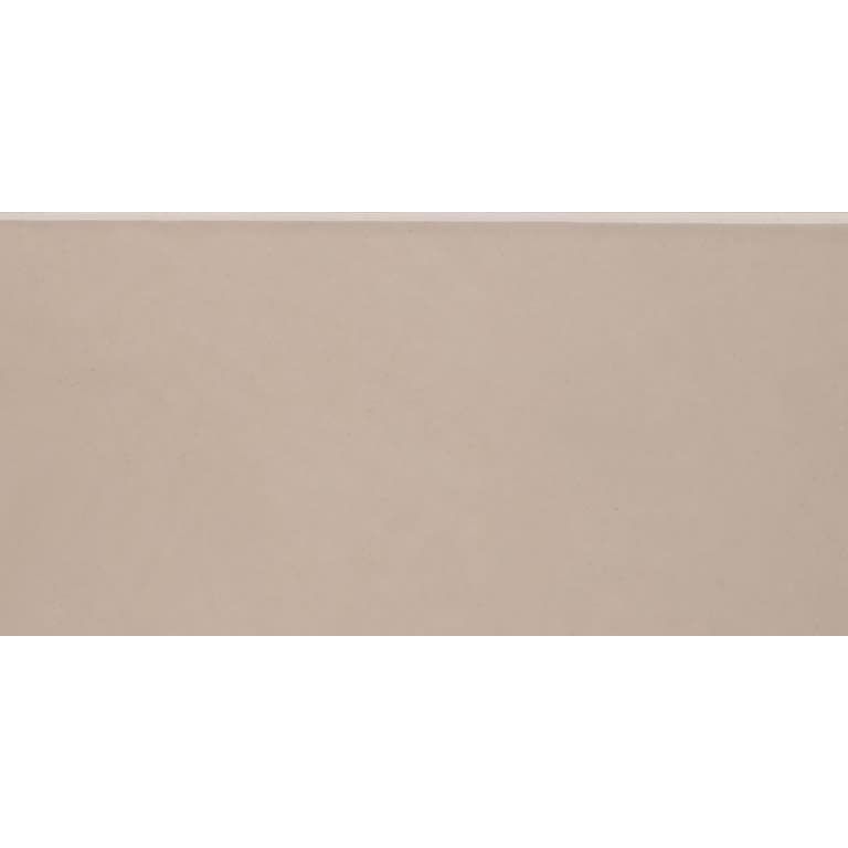 PLURIFY SUB IVORY GL 4X8