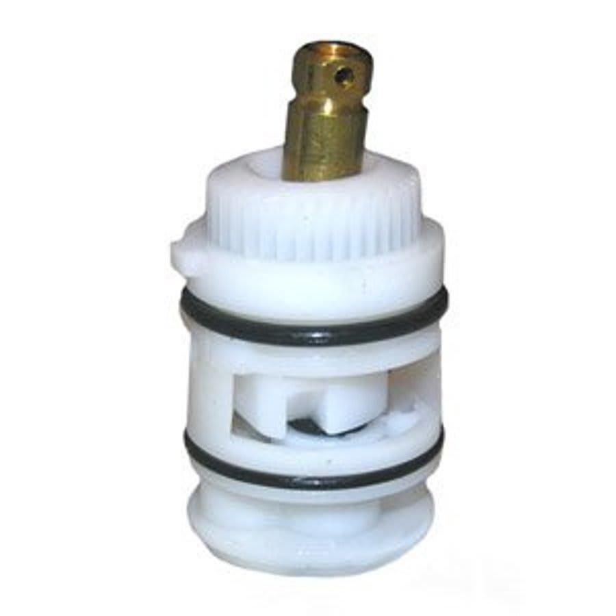 N/S Valley Cartridge - nwn3skehtaauhctfmjrq@2x.jpg