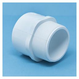 Male Adapter, 2-1/2 in, Socket x MNPT, SCH 40/STD, PVC - nwn4duukiykuzs1zz1vd@2x.jpg