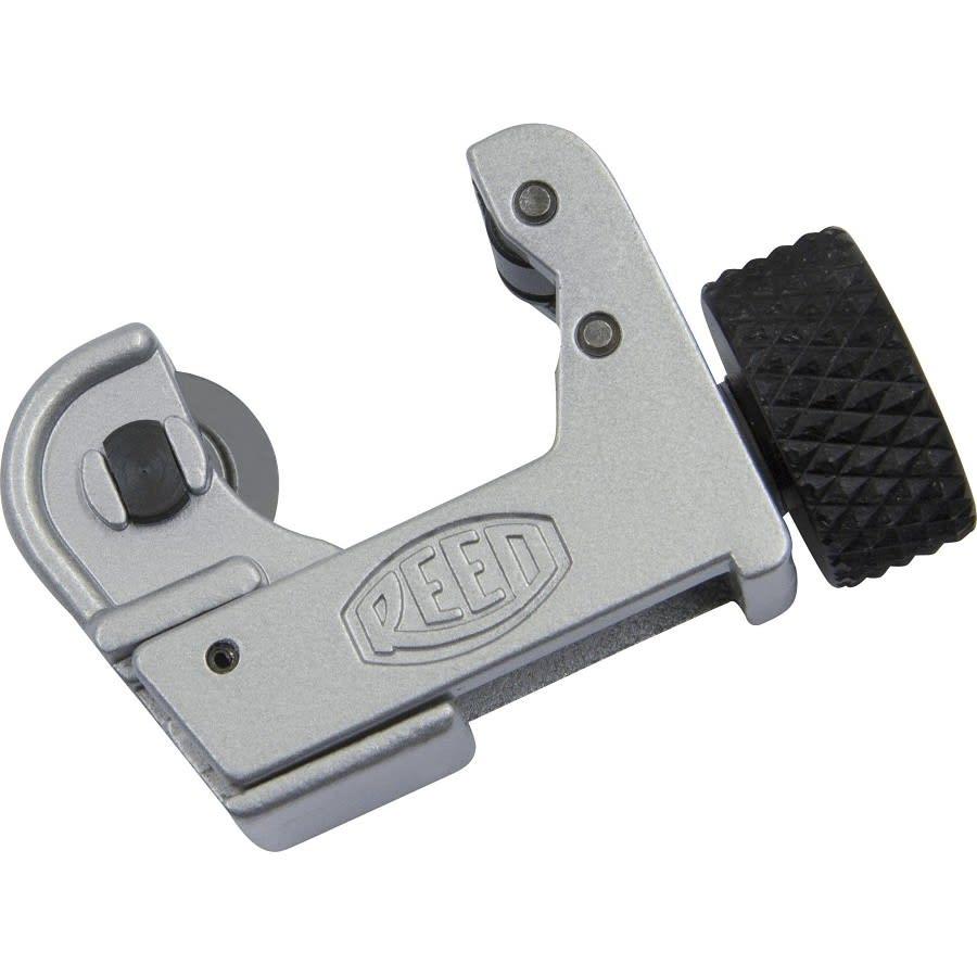 Tubing Cutter, 1/8 to 15/16 in Capacity - nwn8pqwt1aabrjvghpaz@2x.jpg
