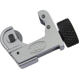 Tubing Cutter, 1/8 to 15/16 in Capacity - nwn8pqwt1aabrjvghpaz@2x.jpg