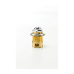 Remote Fountain Bush Button Valve With Lead Free Cartridge, 1/4 in, FNPT - nwnfry13yrrybzzn8ttf@2x.jpg