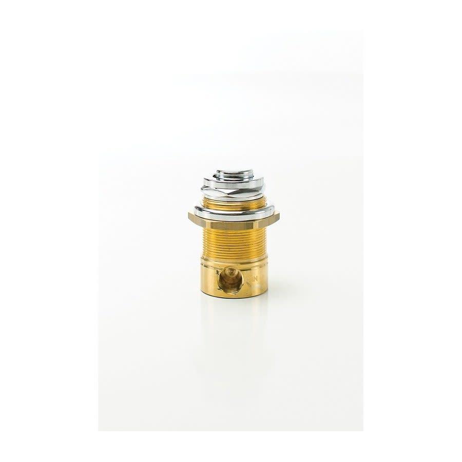 Remote Fountain Bush Button Valve With Lead Free Cartridge, 1/4 in, FNPT - nwnfry13yrrybzzn8ttf@2x.jpg