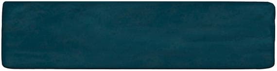 Artcrafted Tide Rectangle, Handcrafted 3X12 Glossy - nwnibupl2yzhqiyrstkc@2x.jpg