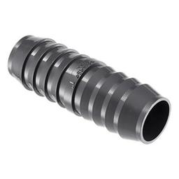 Coupling, 1-1/2 in, Insert, PVC - nwnstl8dar81drral55k@2x.jpg