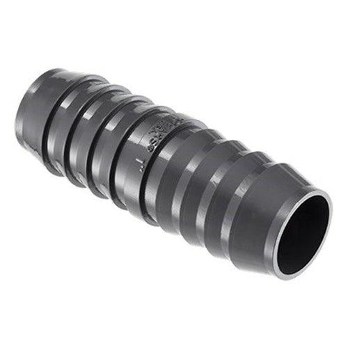 Coupling, 1-1/2 in, Insert, PVC - nwnstl8dar81drral55k_x500.jpg