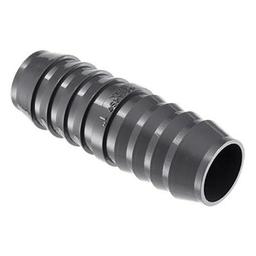 Coupling, 1-1/2 in, Insert, PVC - nwnstl8dar81drral55k_x500.jpg