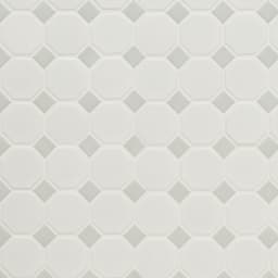White and Gray Matte Octagon 6mm - nwnuih75inh2rq3mqtjl@2x.jpg