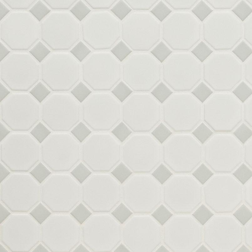 White and Gray Matte Octagon 6mm - nwnuih75inh2rq3mqtjl@2x.jpg