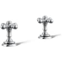 Artifacts Cross Handles - nwoimdgvjga3ppnhjhrr@2x.jpg