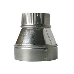 Vent Reducer, 6 x 5 in Dia, 30 ga - nwp1ngopcnz8lyjaitd8@2x.jpg