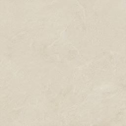 Moonstone White - nwp2eedpxayuwgxaiud6_800x500@2x.jpg