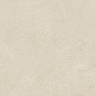 Moonstone White - nwp2eedpxayuwgxaiud6_x500.jpg