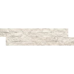 STRUCTURE STK LDR SHELLSTONE - nwpodm9tqalsovn6k7kl@2x.jpg