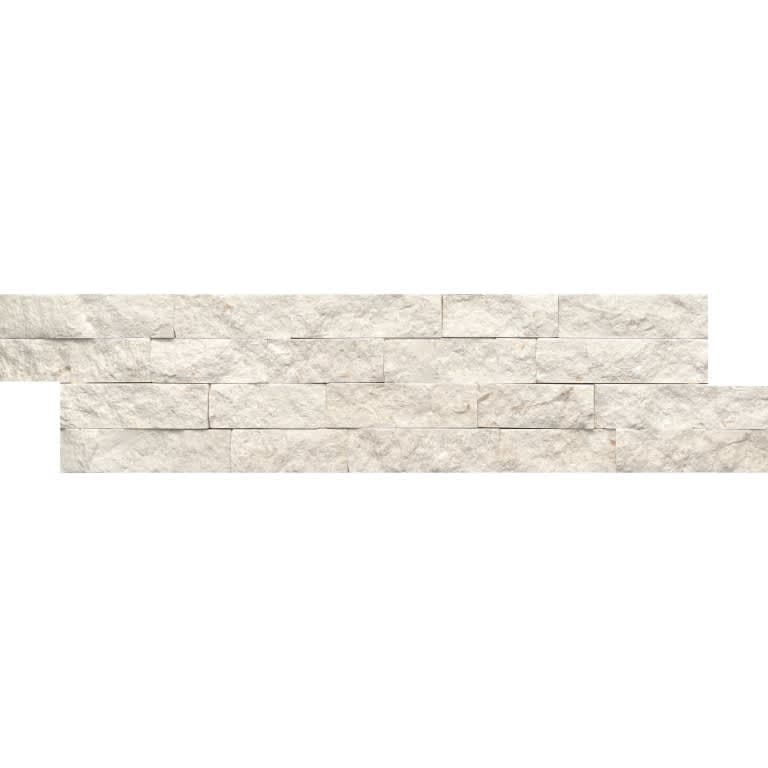 STRUCTURE STK LDR SHELLSTONE