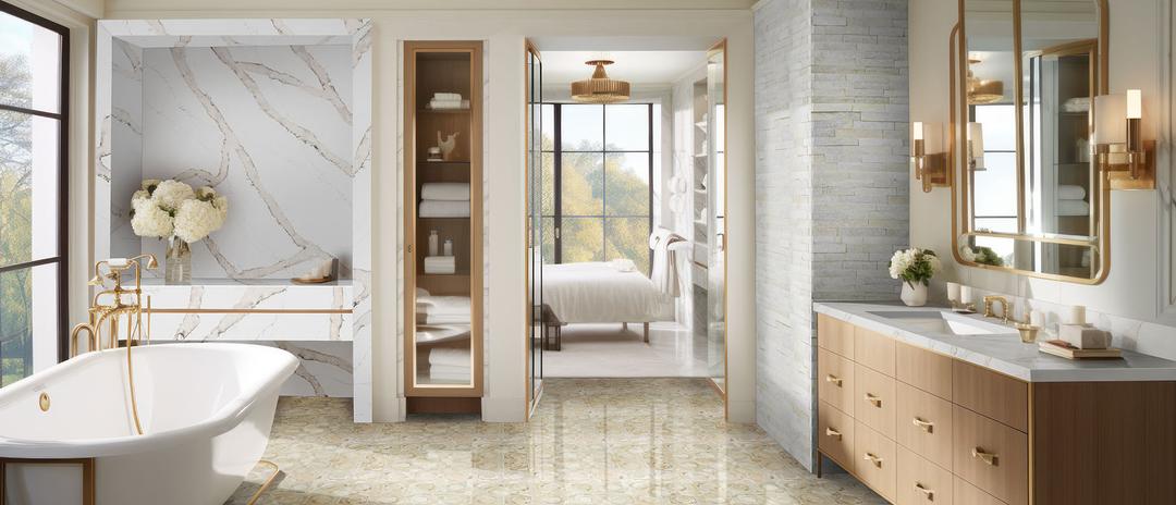Pre Fab Calacatta Goa - nwprojgcp6xvbdc1gbio@2x.jpg