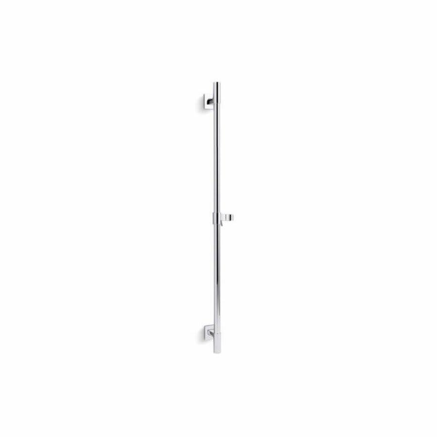 Awaken® Hand Shower Slide Bar, ADA, Polished Chrome - nwprttrwmqc99mys6i6h@2x.jpg