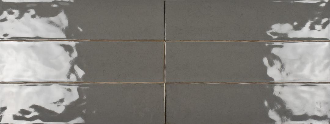 MAIOLICA CRACKLED 3”X12” Taupe - nwpv0claznjuwxlygvrq@2x.jpg