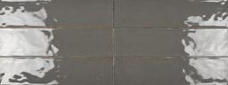 MAIOLICA CRACKLED 3”X12” Taupe - nwpv0claznjuwxlygvrq@2x.jpg