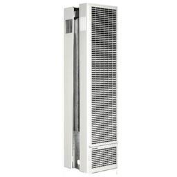 Forsaire Top Vent Wall Furnace, Dual Side, 50 Kbtu/hr, Natural Gas, 76% AFUE - nwpv6jnf6vmd0xyswgwi@2x.jpg