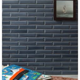 KINETIC BLUE GL BEV MO/1112 - nwpvyfh21kpscnr0uf8a@2x.jpg
