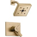 Vero Monitor 17 Series Dual Function Pressure Balanced Shower Only with H2Okinetic Shower Head and Integrated Volume Control - Less Rough-In Valve - nwq5az9u8qwerk2fozgn@2x.jpg