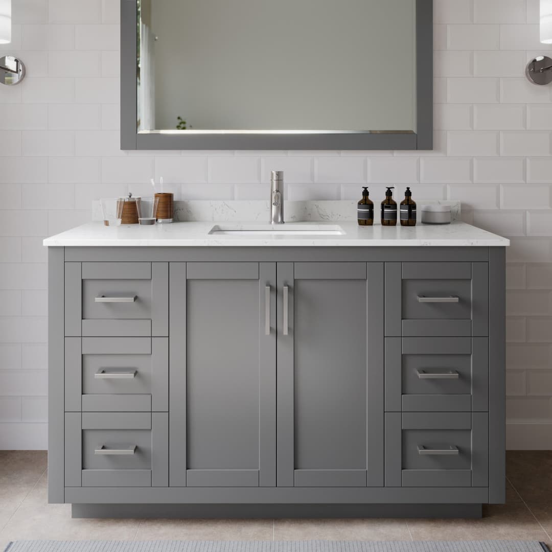Miranda Single Bathroom Vanity - 54W x 33.75H x 22D - nwqksjqmiowovqaxiqp4@2x.jpg