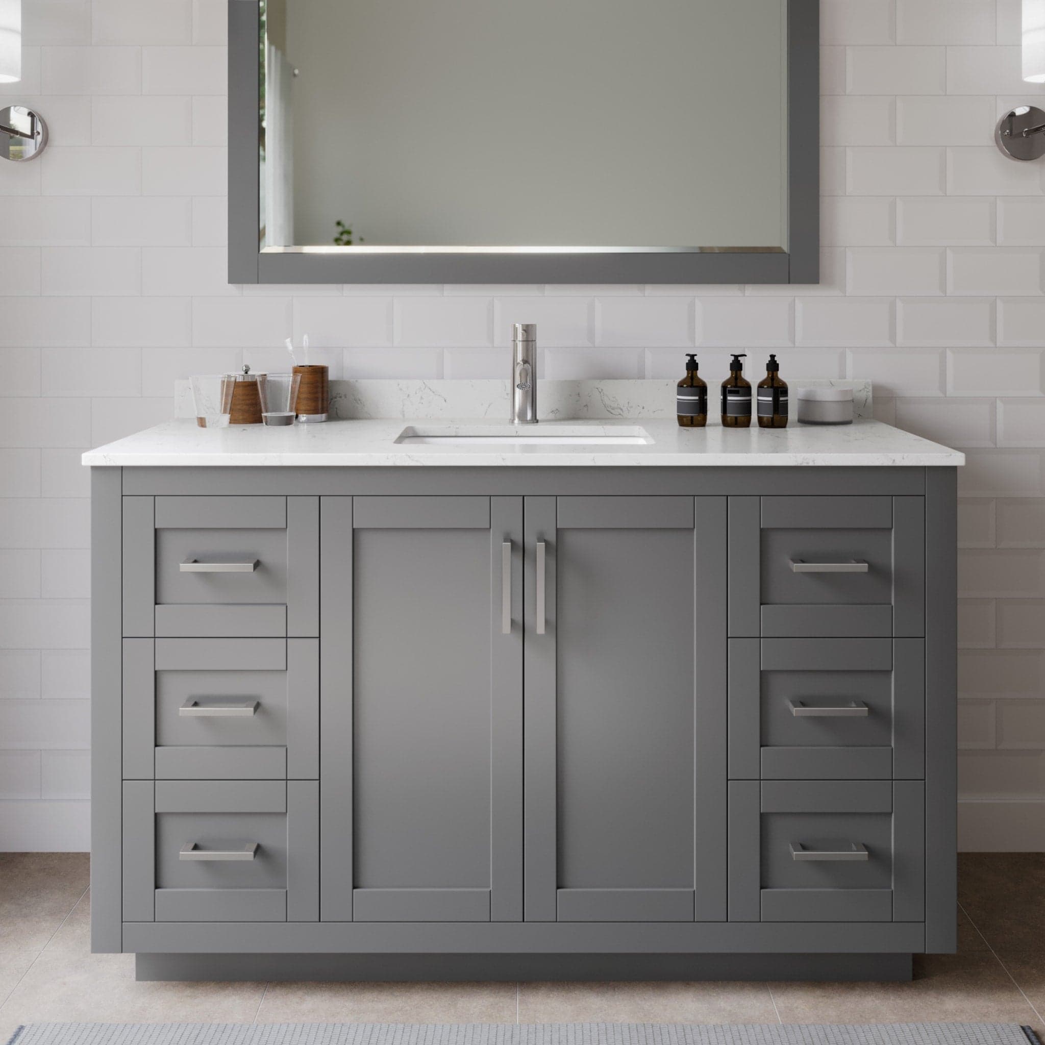 Miranda Single Bathroom Vanity - 54W x 33.75H x 22D - nwqksjqmiowovqaxiqp4@2x.jpg