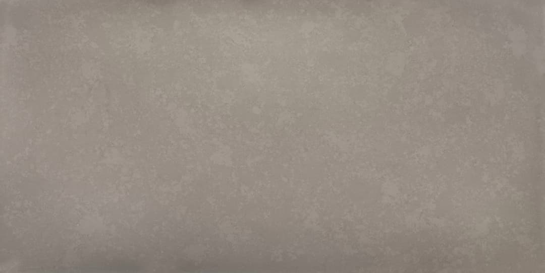 Kendall Concrete Honed Finish - nwr2qg6jldsg18xzc9wf@2x.jpg