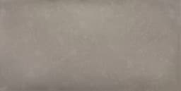 Kendall Concrete Honed Finish - nwr2qg6jldsg18xzc9wf@2x.jpg