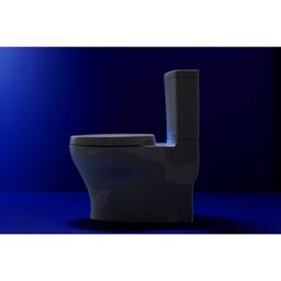 Purefresh Elongated Closed Front Toilet Seat with Purefresh Air Filtering, Night Light, and Quiet-Close Technology - nwskyn57v7fbaei5sxl7_x500.jpg