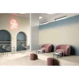 SPECTRA PEARL MT 12X24 - nwsml7ba4eytvtvupoeh@2x.jpg